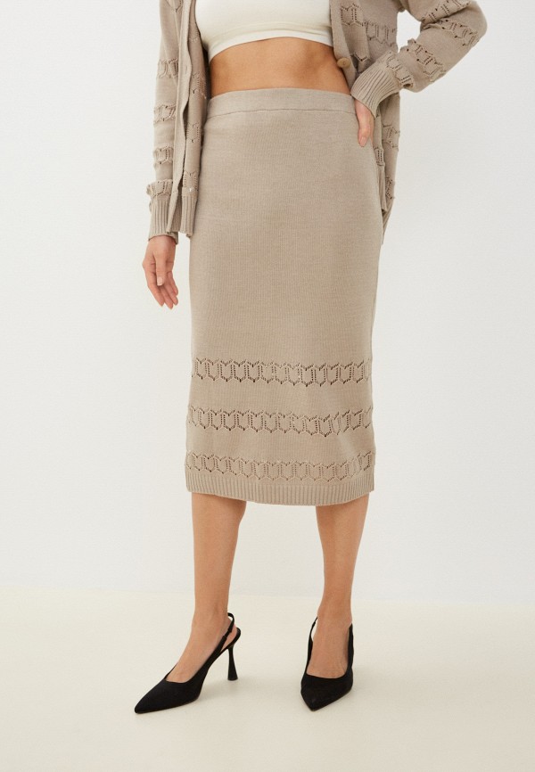 фото Костюм milanika