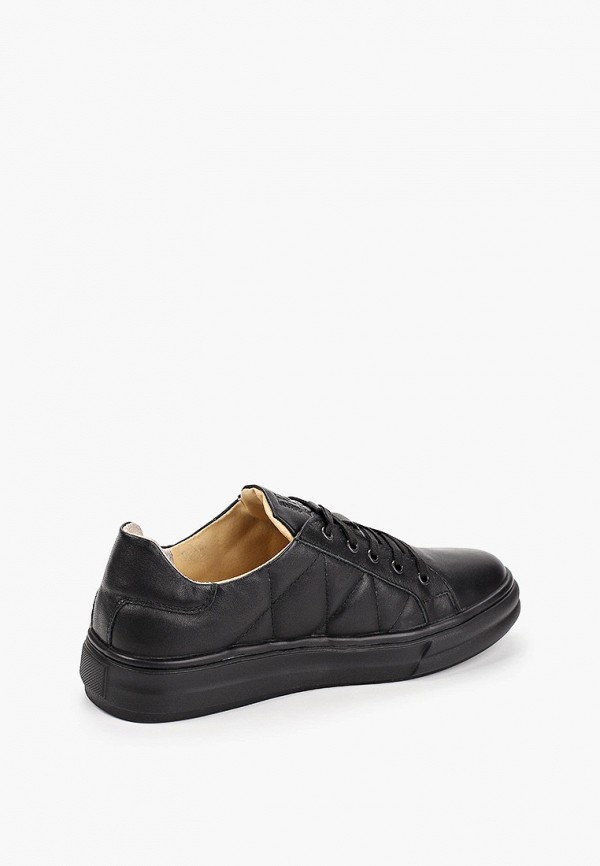 фото Кеды escan