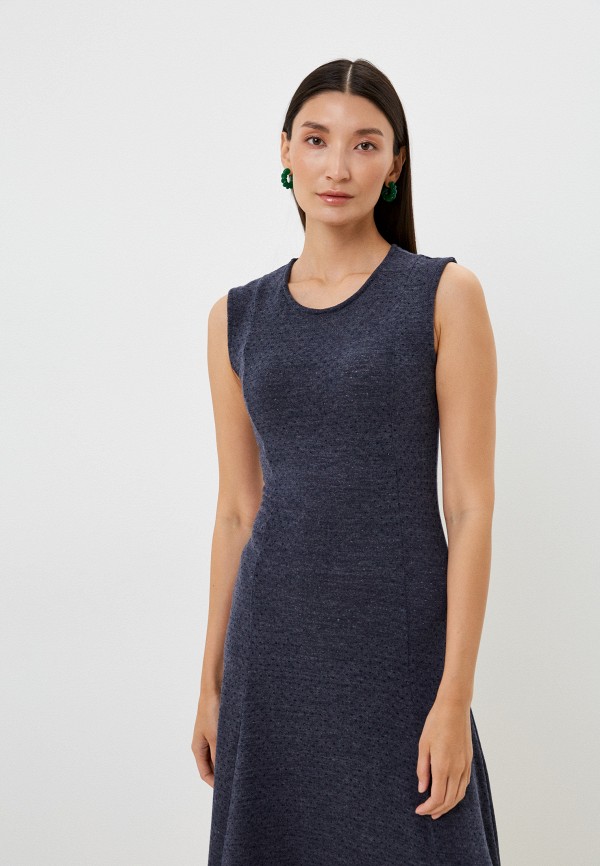 фото Платье bymodno