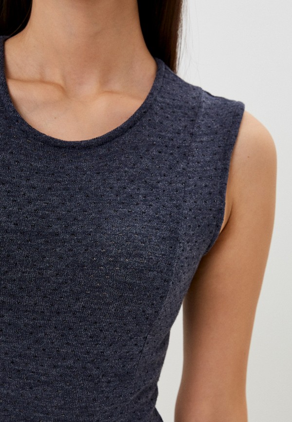 фото Платье bymodno