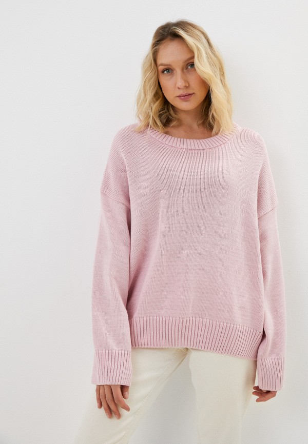 Джемпер Bymodno