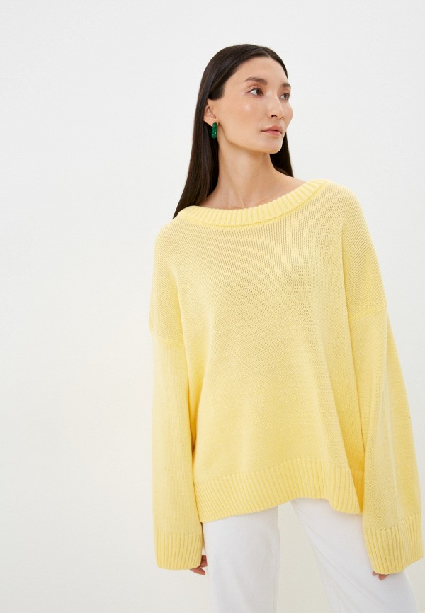 Джемпер Bymodno