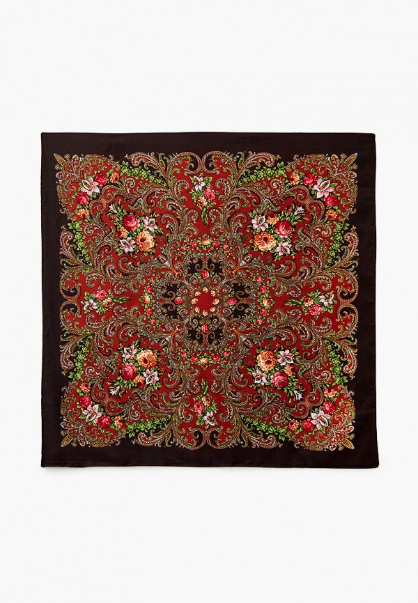 фото Платок rosedena