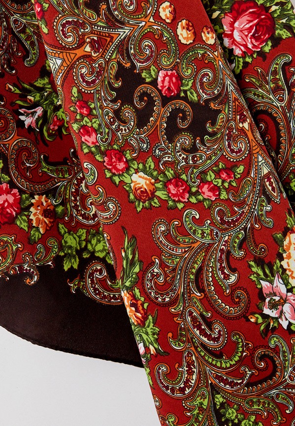 фото Платок rosedena