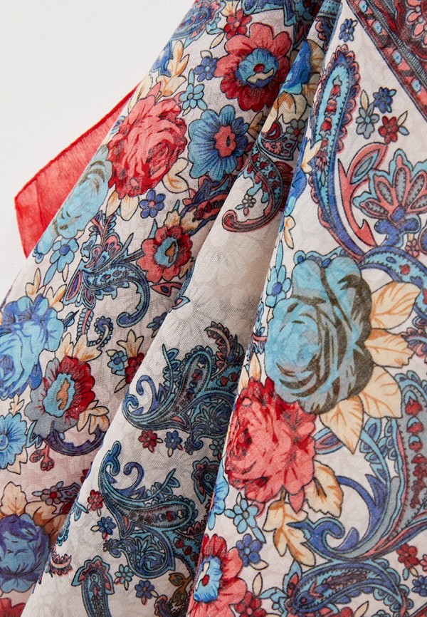 фото Платок rosedena