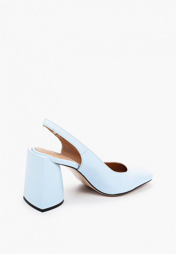 фото Туфли dino ricci