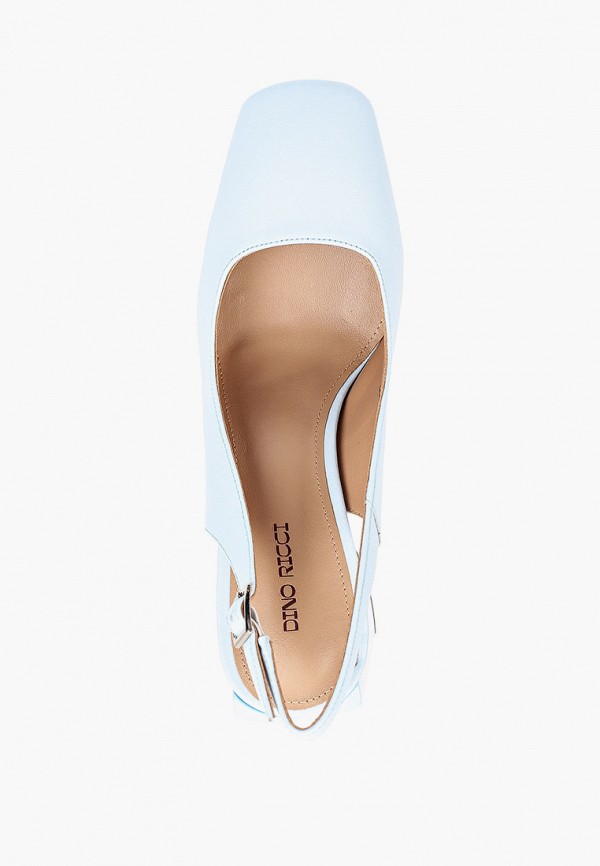 фото Туфли dino ricci