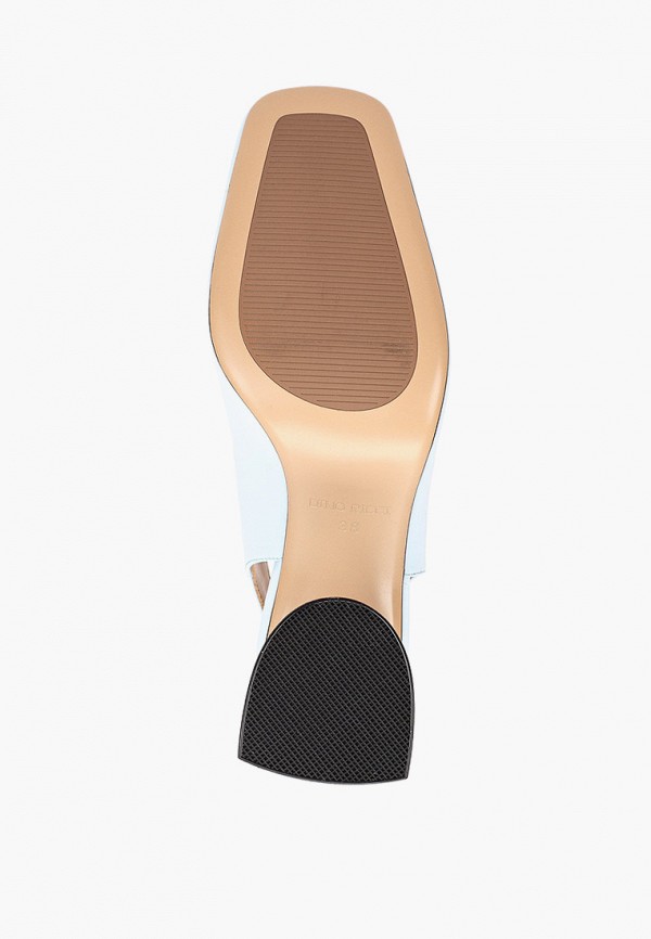 фото Туфли dino ricci