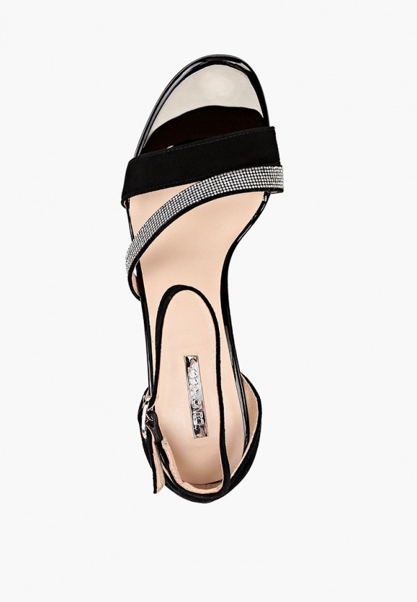 фото Босоножки dino ricci