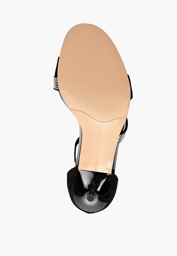 фото Босоножки dino ricci