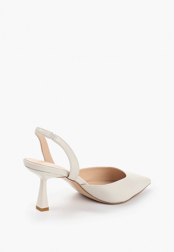 фото Туфли dino ricci