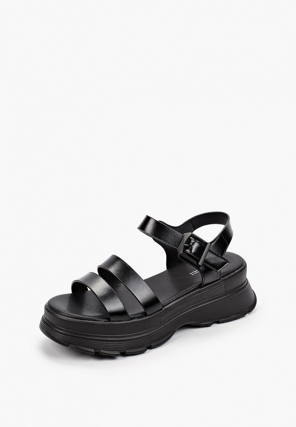 фото Босоножки dino ricci