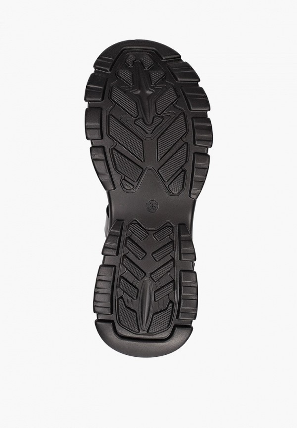 фото Босоножки dino ricci