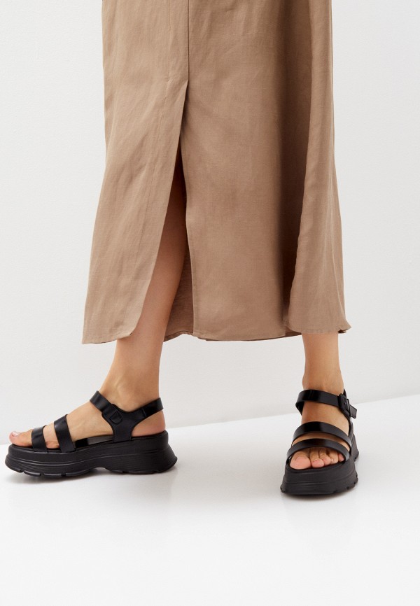 фото Босоножки dino ricci