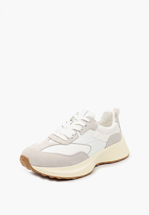 фото Кроссовки dino ricci