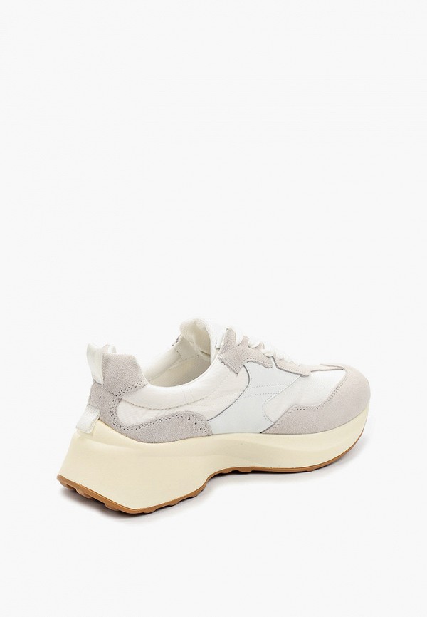 фото Кроссовки dino ricci