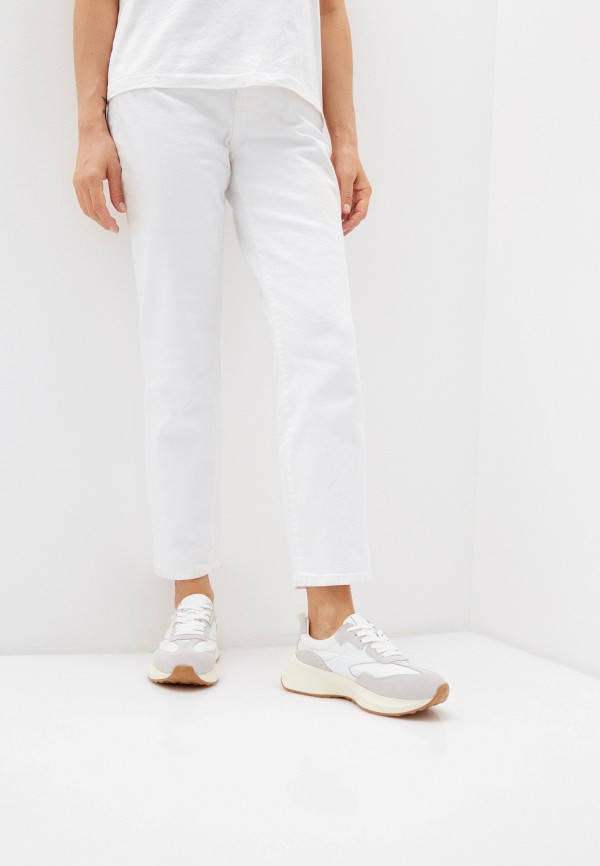 фото Кроссовки dino ricci