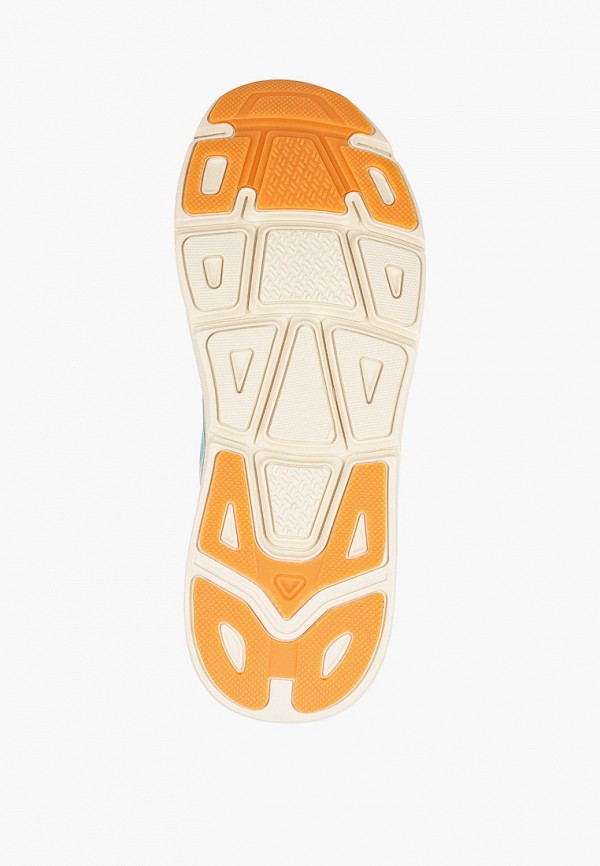 фото Кроссовки dino ricci