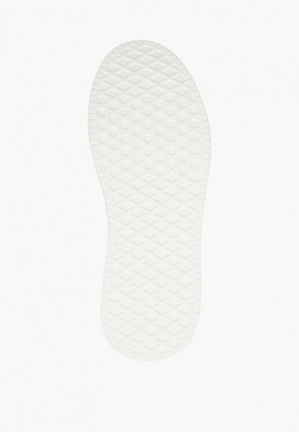 фото Кеды dino ricci