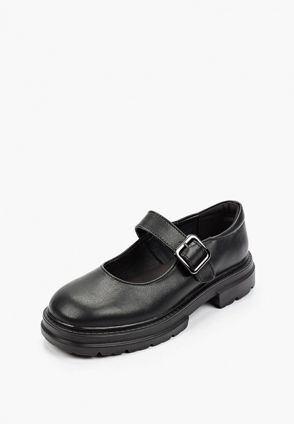 фото Туфли dino ricci