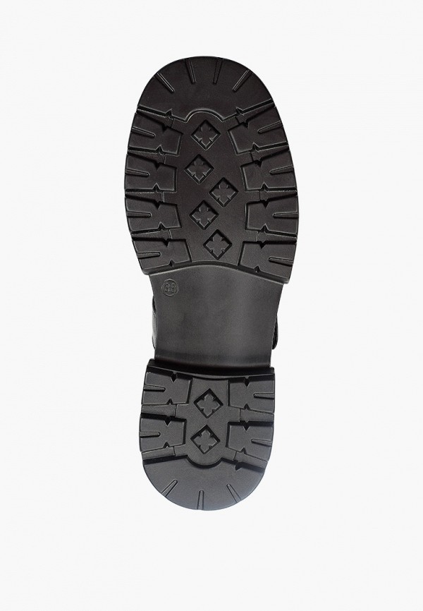 фото Туфли dino ricci