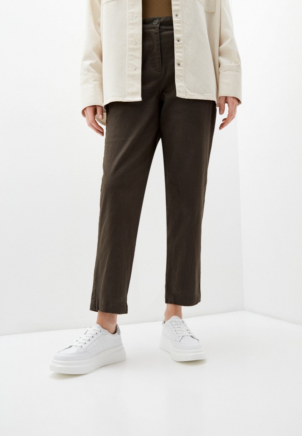 фото Кеды dino ricci