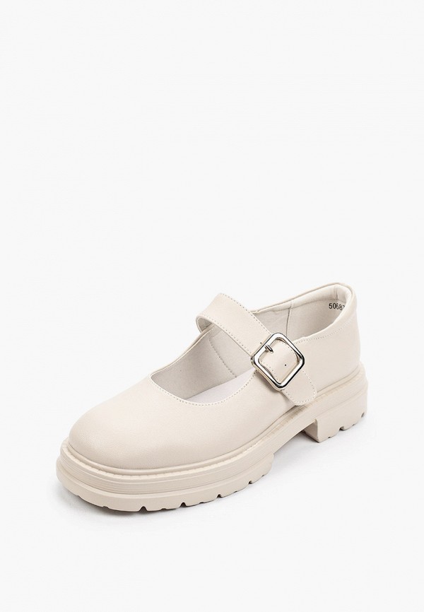 фото Туфли dino ricci