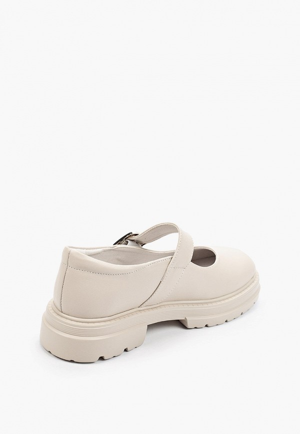 фото Туфли dino ricci