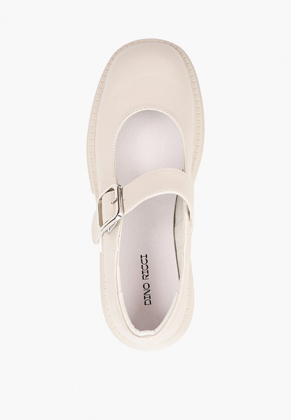 фото Туфли dino ricci