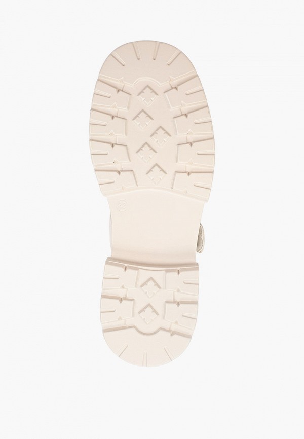 фото Туфли dino ricci