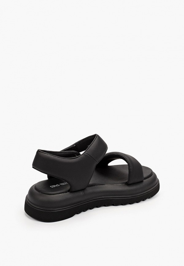 фото Сандалии dino ricci