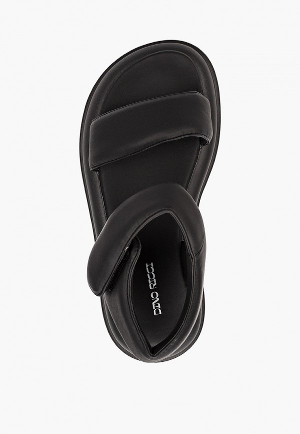 фото Сандалии dino ricci