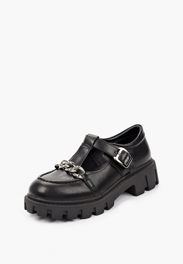 фото Туфли dino ricci