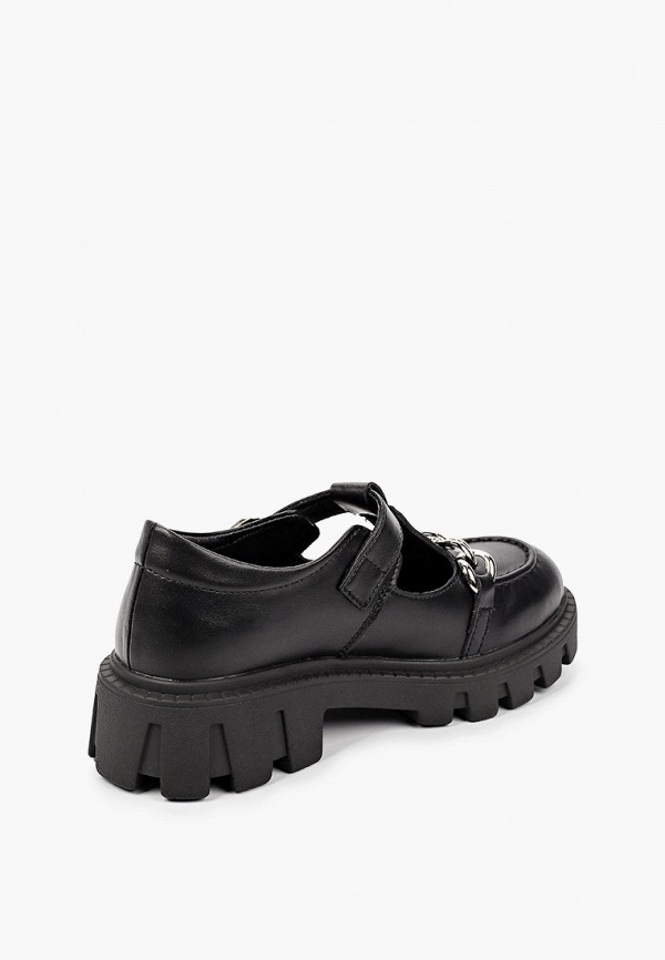 фото Туфли dino ricci