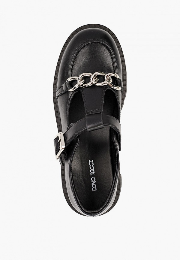 фото Туфли dino ricci