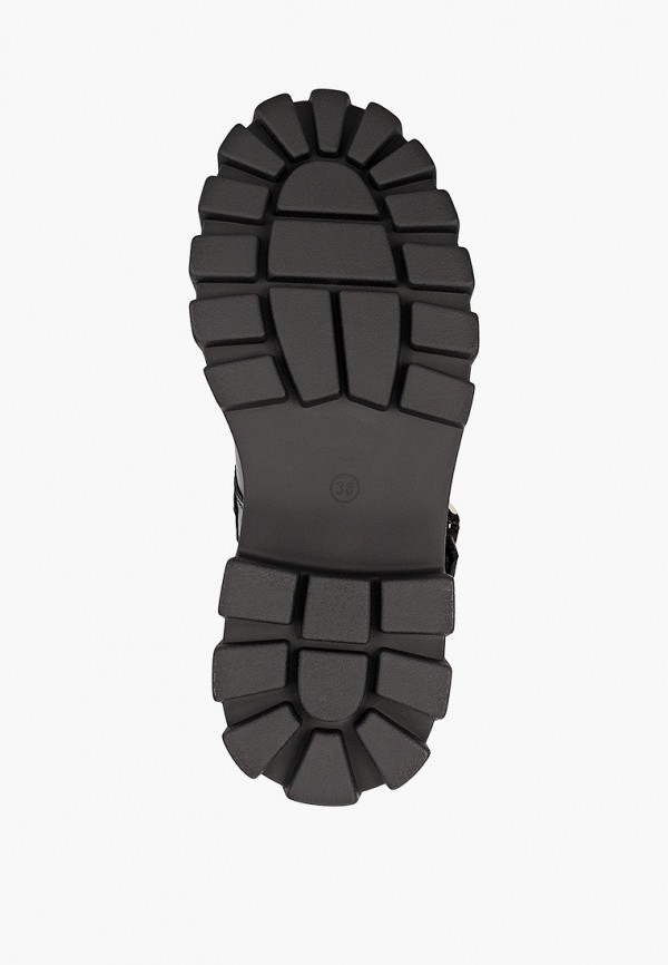 фото Туфли dino ricci