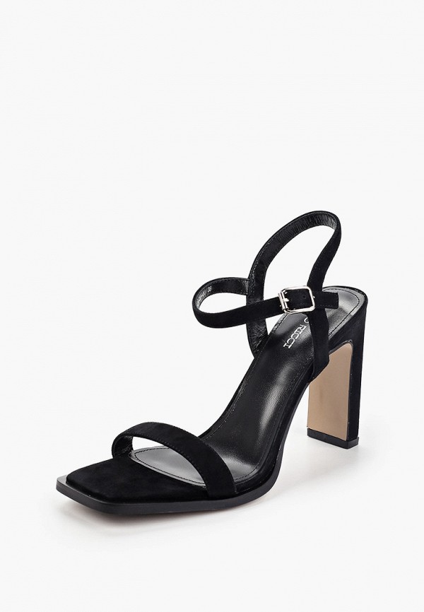 фото Босоножки dino ricci