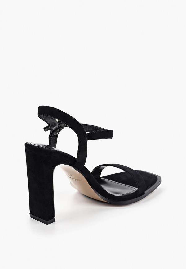 фото Босоножки dino ricci