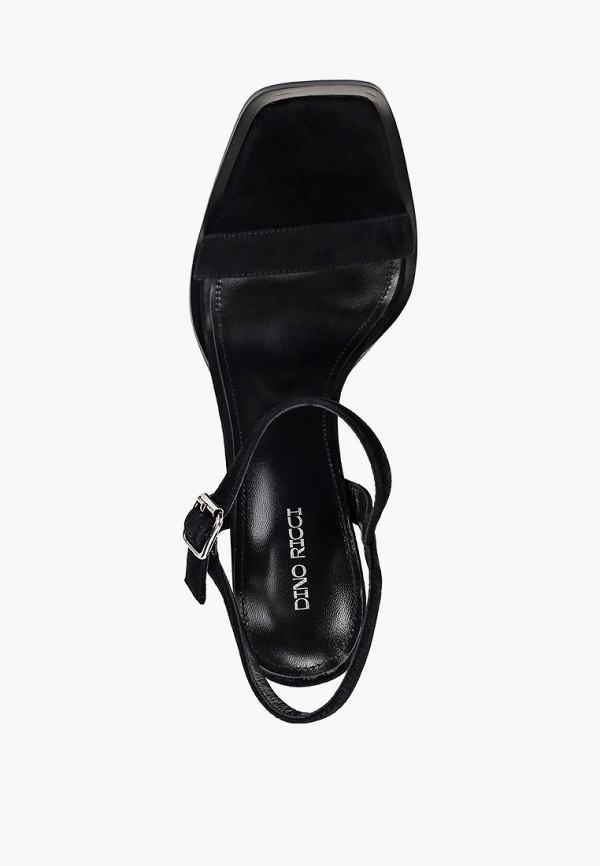 фото Босоножки dino ricci