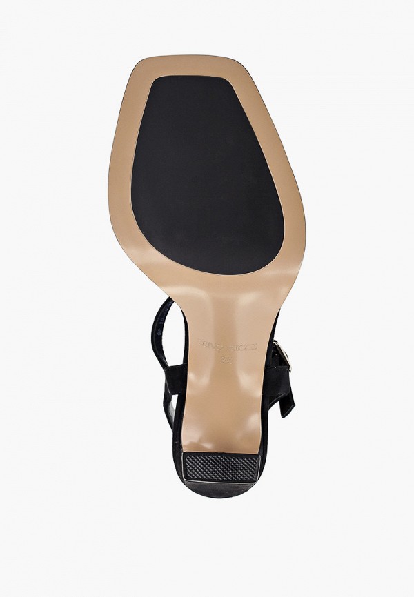 фото Босоножки dino ricci