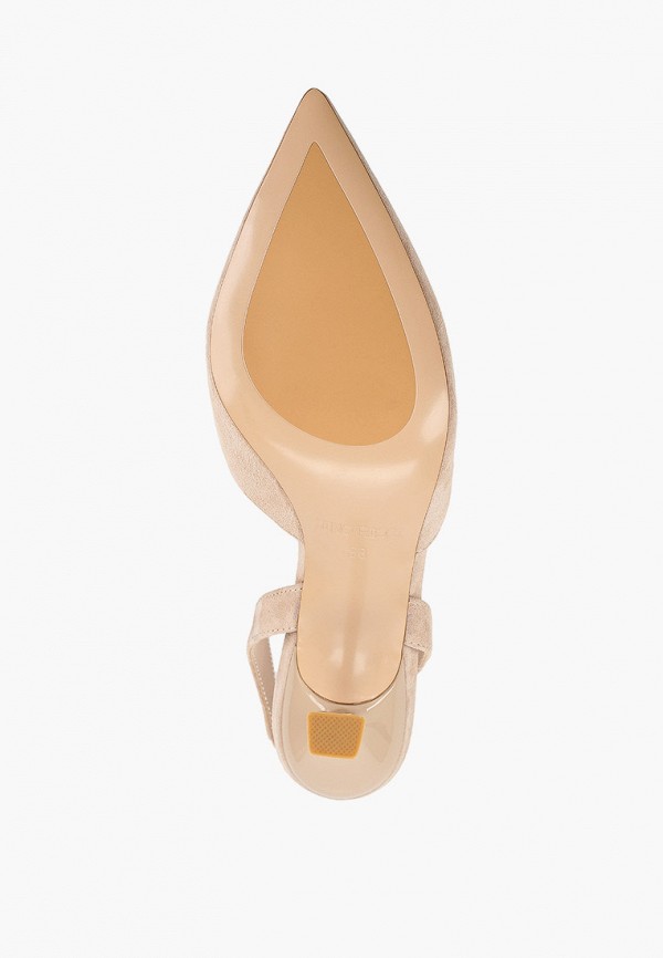 фото Туфли dino ricci