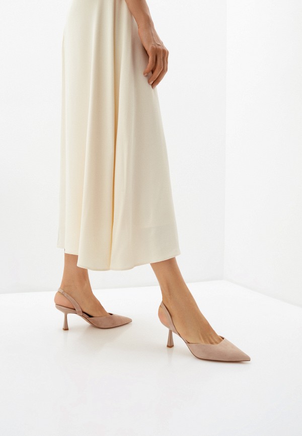 фото Туфли dino ricci