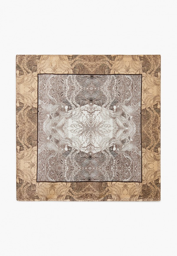 фото Платок mon mua