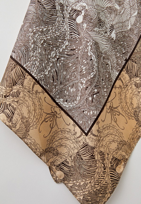 фото Платок mon mua