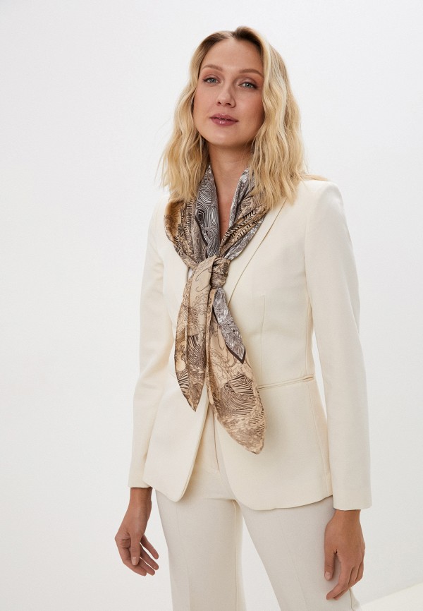 фото Платок mon mua