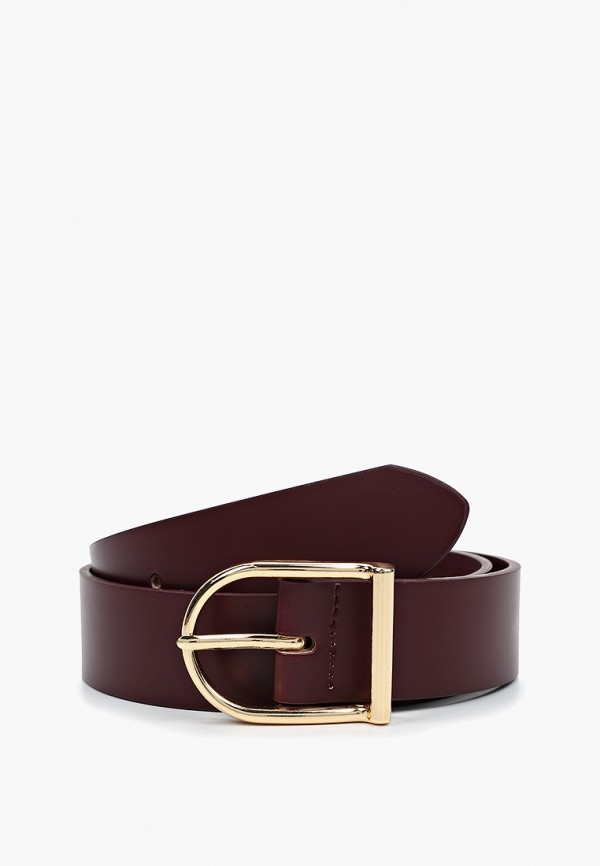 фото Ремень abricot