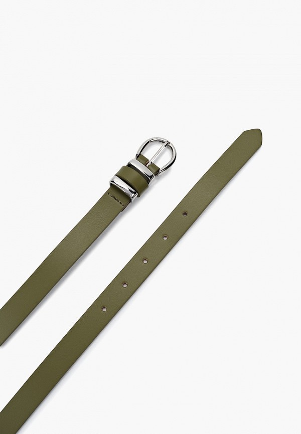 фото Ремень abricot