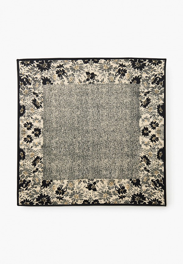 фото Платок mon mua