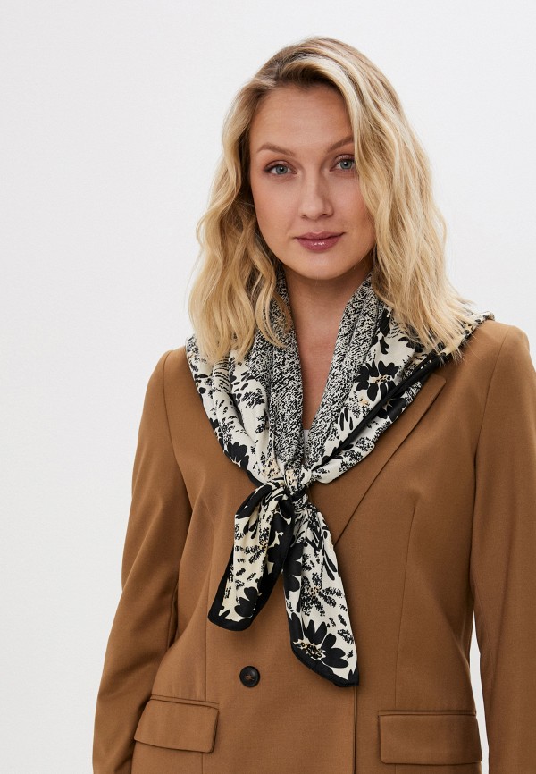 фото Платок mon mua