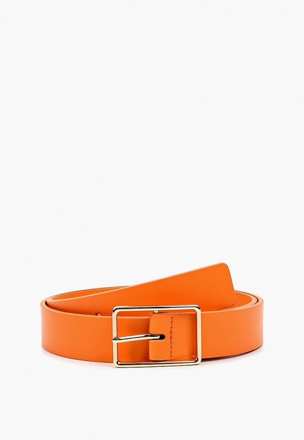 фото Ремень abricot